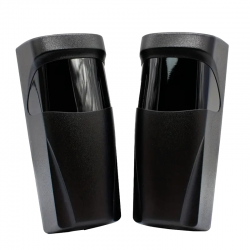 Photocellule Serie SM